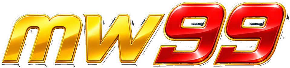 MW99
